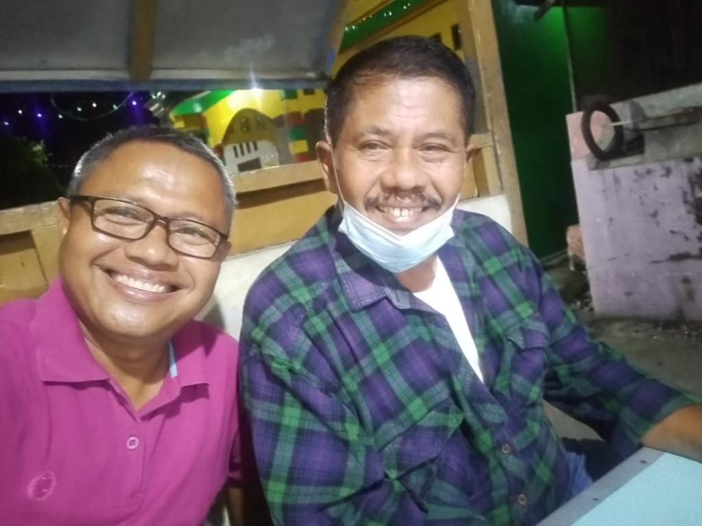 mas_meta's tweet photo. Sehat walafiat ya bro.... https://t.co/Xt3NF50GAe