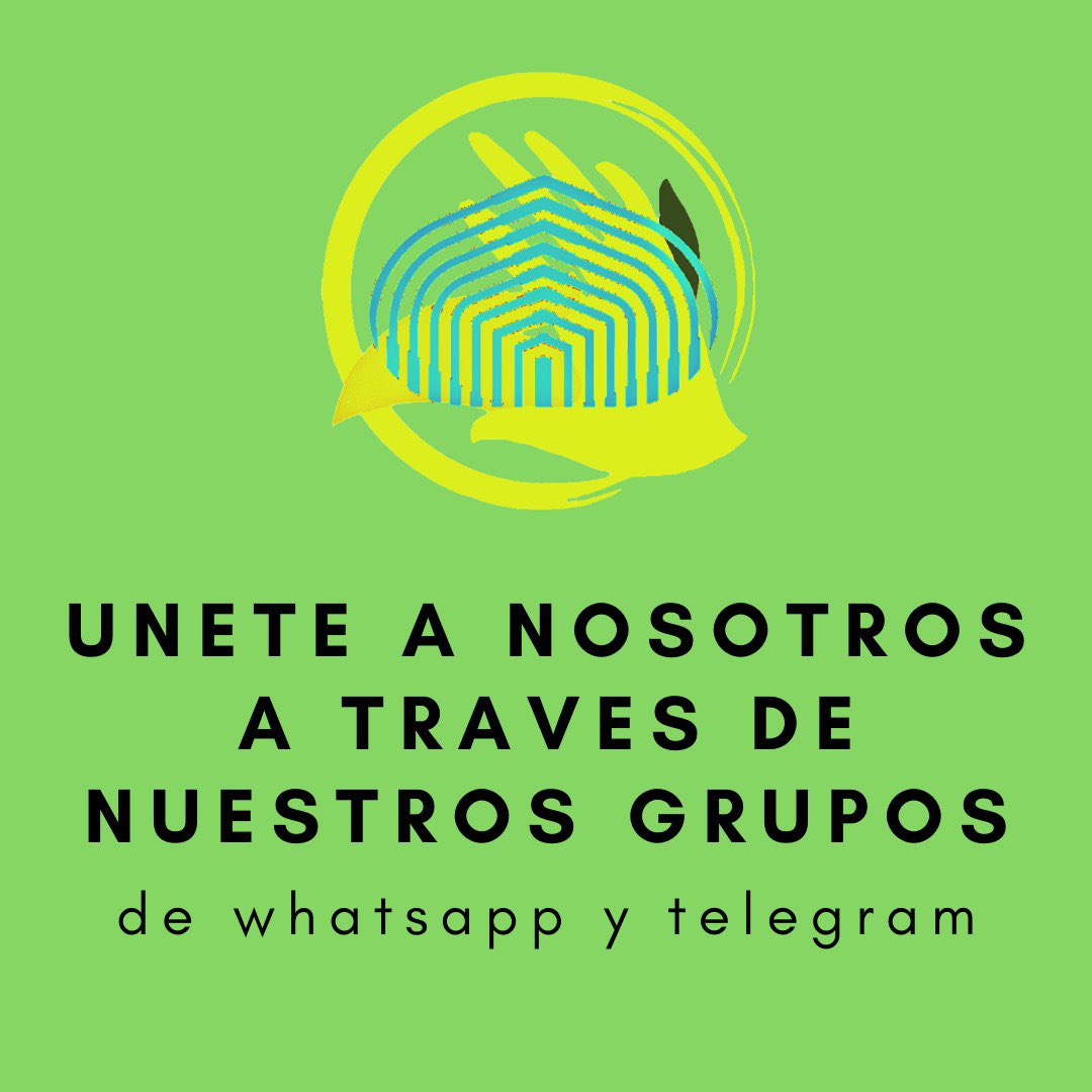unamanoporlausb's tweet photo. Esto es lo que se ha hecho y lo que se ha dado en estas últimas semanas. Gracias por el apoyo y las donaciones https://t.co/EGgW32bCWK  #SomosUSB https://t.co/4IiNJCQAn0
