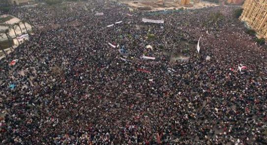 HassanOffciel's tweet photo. #وصل_صوتك_نازل_ثوره_النيل
انزل لنفسك من غير اي انتمائات سياسية أو حزبية.. انا مش اخواني ولا سلفي ولا ليبرالي ولا علماني
انا شاب مصري فقط https://t.co/mOrqARiYqK