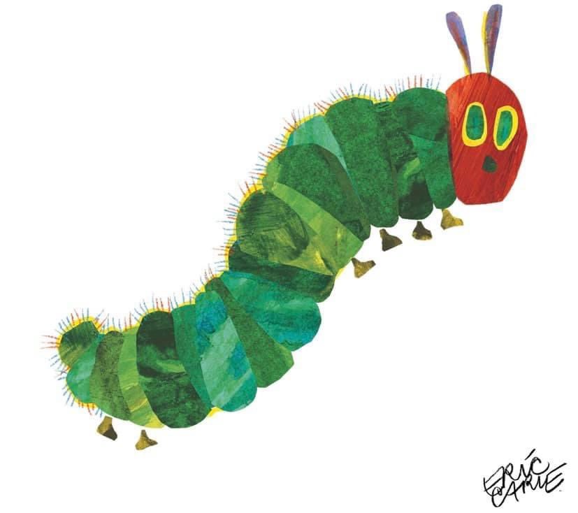 Mrs. Jamison tweet media