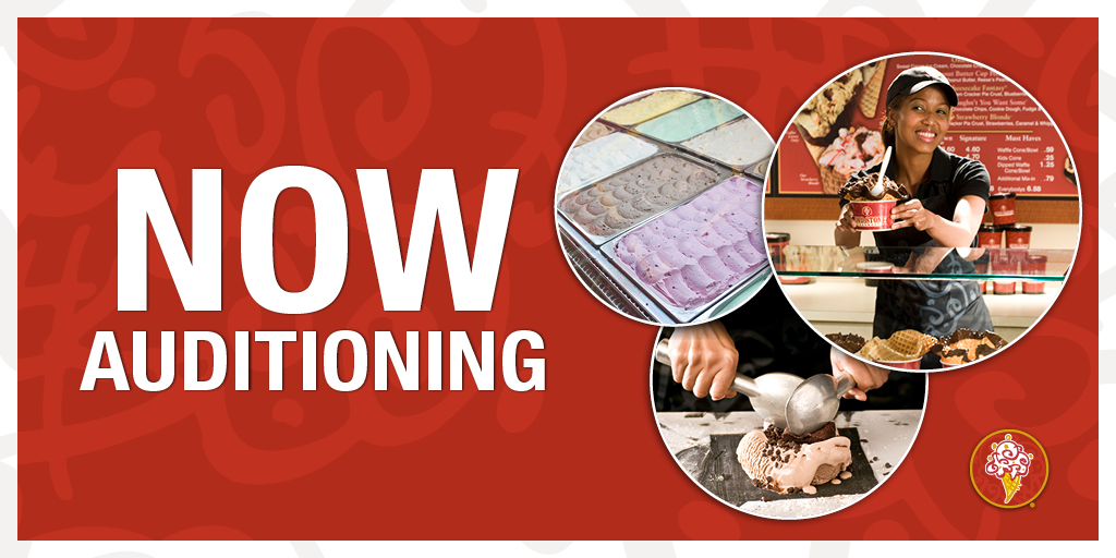 Cold Stone Guam tweet media