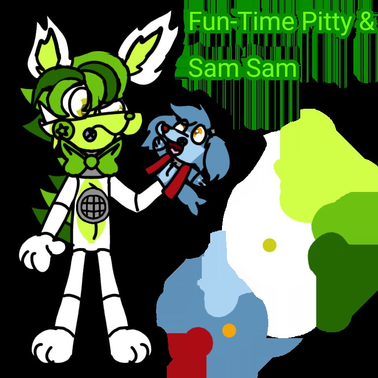 JaydenJ83025908's tweet photo. FNaJ 5
#FNaF #Fangame #FNaFFangame #FNaJ #FunTimeanimatronics https://t.co/Zw5L58qp0K