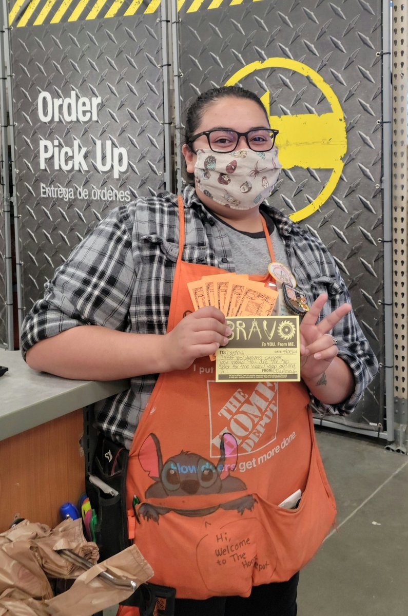 Courtney Guerber (@courtney_6946) on Twitter photo Awesome job to D23 Specialist Destiny for being our top carpet seller for last week!! Keep up the great work!! <a href="/mdparrett/">Machael Parrett</a> <a href="/JRuhga/">Justin Ruhga</a> @santana559345 <a href="/RobinGirardTHD/">Robin Girard</a> <a href="/MCortezTHD327/">Michelle Cortez</a> <a href="/OrmondLsormond/">Lorenzo Ormond</a> <a href="/KerriXayavong/">Kerri Xayavong</a> Awesome job to D23 Specialist Destiny for being our top carpet seller for last week!! Keep up the great work!! <a href="/mdparrett/">Machael Parrett</a> <a href="/JRuhga/">Justin Ruhga</a> @santana559345 <a href="/RobinGirardTHD/">Robin Girard</a> <a href="/MCortezTHD327/">Michelle Cortez</a> <a href="/OrmondLsormond/">Lorenzo Ormond</a> <a href="/KerriXayavong/">Kerri Xayavong</a>