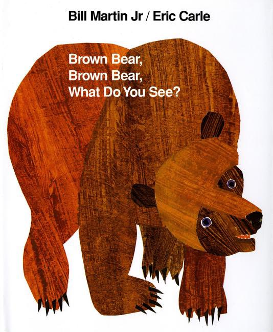 AuxGod_'s tweet photo. RIP Eric Carle 🙏 https://t.co/LvdqdnZhZX