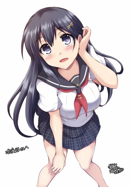 デレデレのtwitterイラスト検索結果 デレデレのtwitterイラスト検索結果
