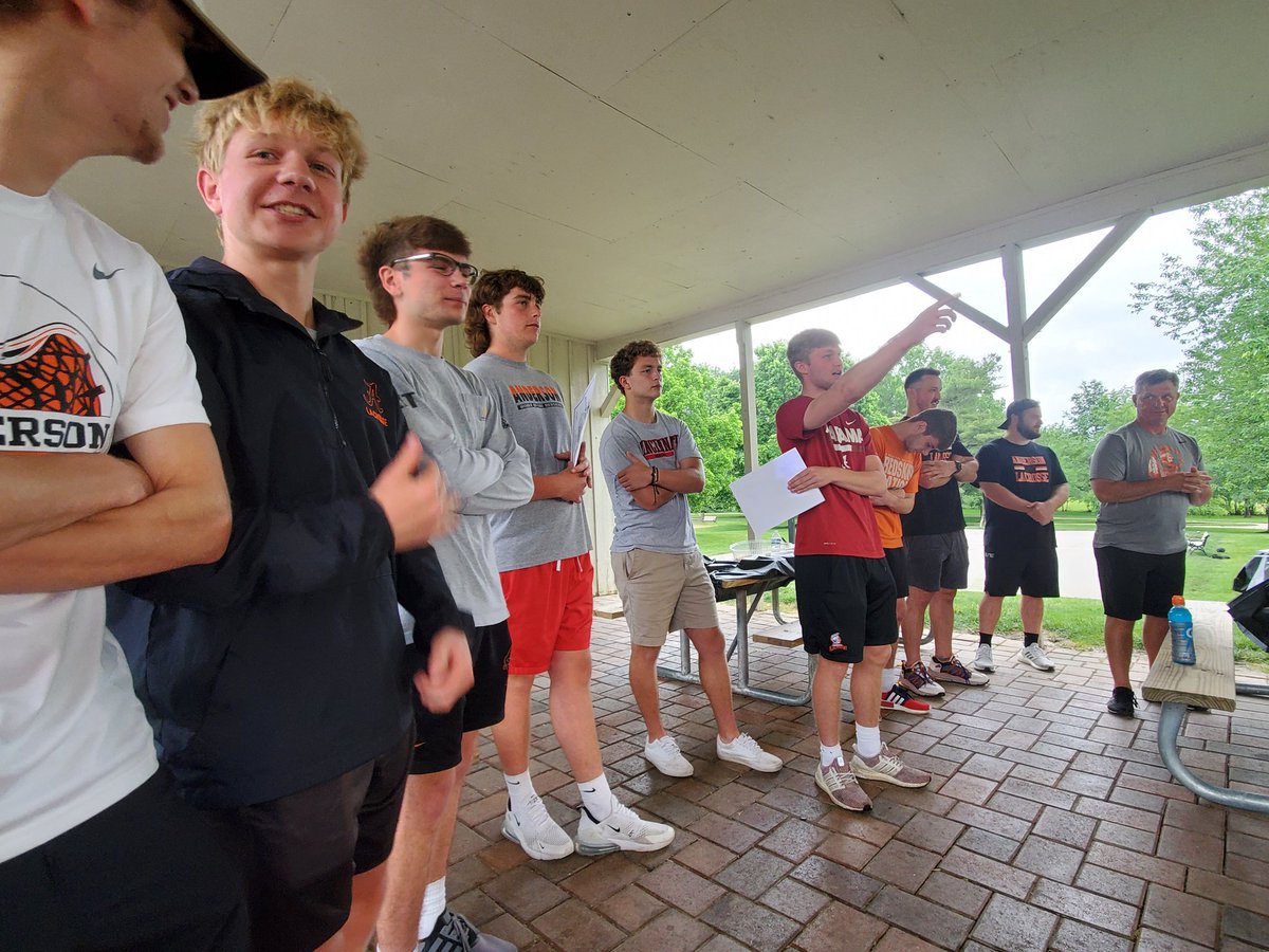 We will miss you, Seniors!! <a href="/AHS_M_Lax/">AHS_M_Lax</a>