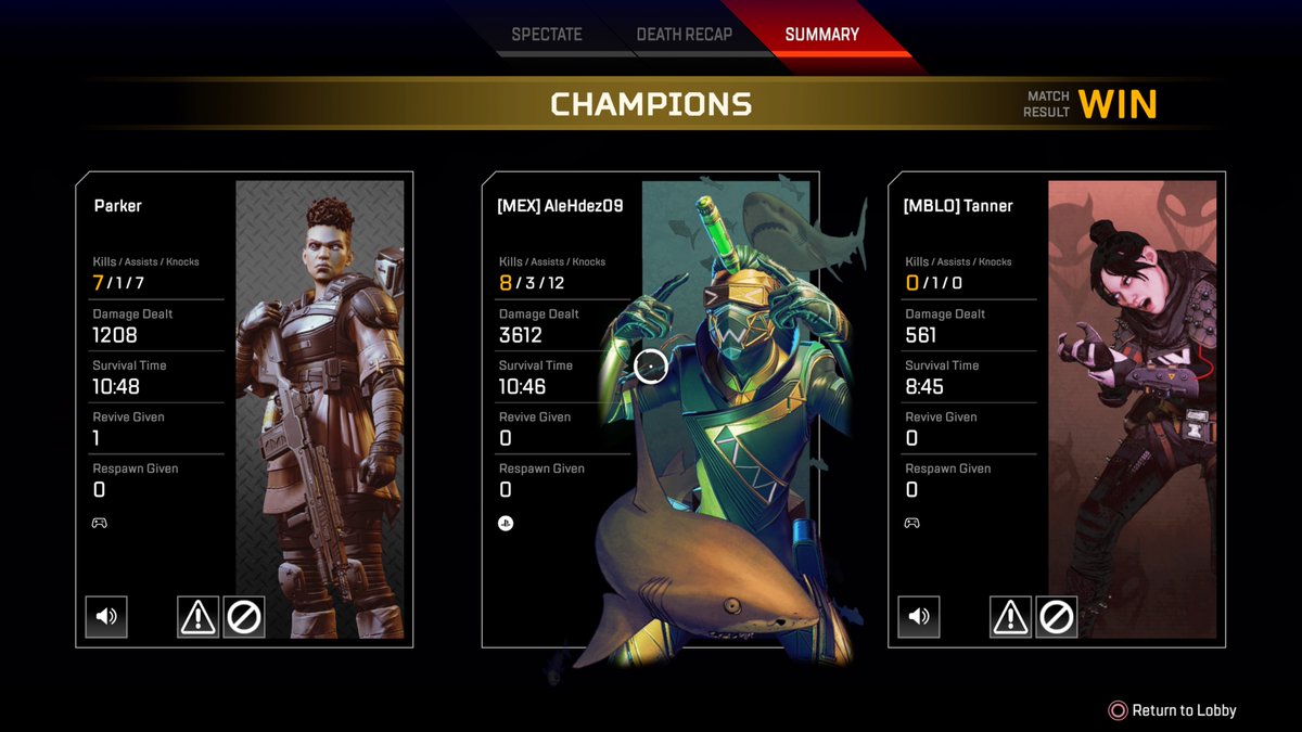 Ps4Rod's tweet image. #PS4share