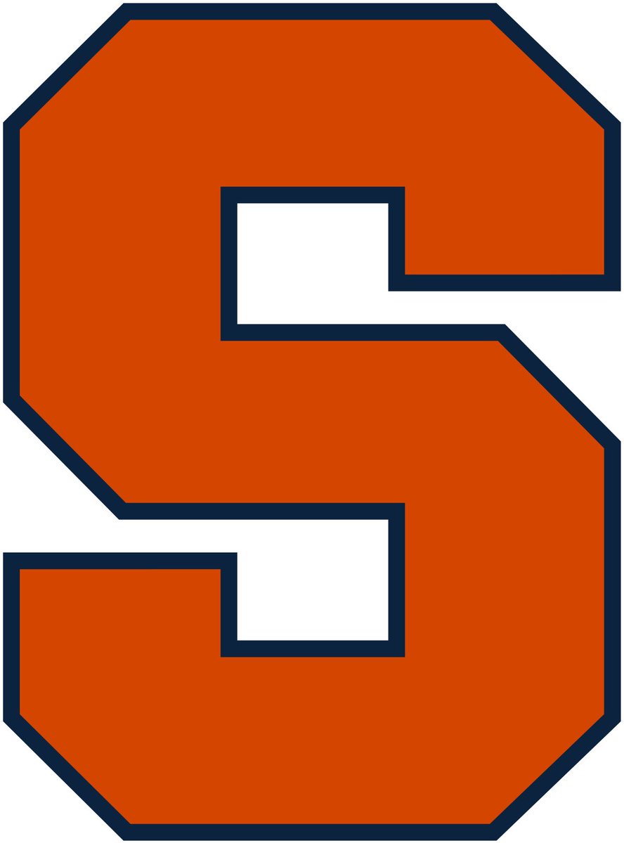 Rbjordann1's tweet photo. Honor and blessee to receive my 1st offer from @CuseFootball @CuseCoachTW @Coach_Swagg4 @CoachRichAD @CoachFerb @CoachLashSr @VanceCougarsFB @DonCallahanIC @RivalsFriedman @SWiltfong247 https://t.co/qESDsqwZNw