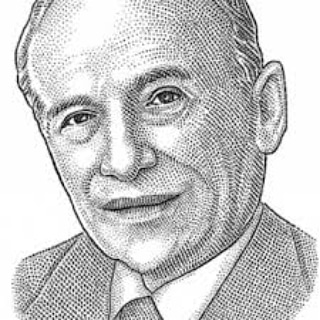 HyperfundC's tweet photo. “The intelligent investor is a realist who sells to optimists and buys from pessimists.”

Benjamin Graham

#investing #trading #value #bitcoin #zerodha #upstock #money #moneymanagement #idea #greatquote https://t.co/MiEAt6xwXI