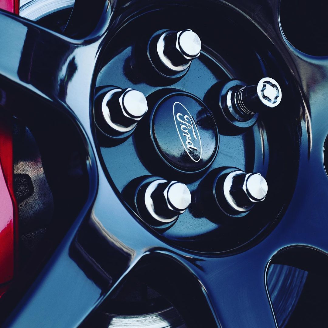 Carbon Revolution Carbonrev Twitter Carbon Revolution Carbonrev Twitter