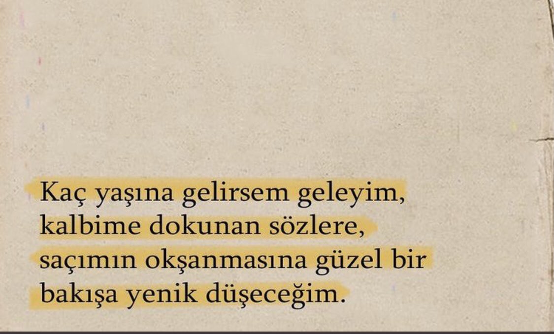 Gülkız Demiryol (@cattyy_nurse) on Twitter photo 