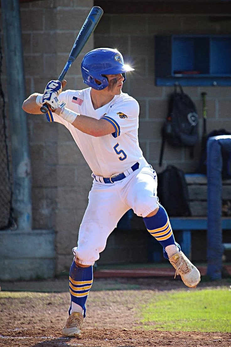 2021 5A-South All-Conference: Senior <a href="/trace_watkins/">TraceWatkins</a> scored a team-high 36 runs and stole a team-high 12 bases from the leadoff spot in 2021. The <a href="/UARMBaseball/">UARM Baseball</a> signee was all-conference, won the quality at-bat award and was chosen as the best teammate on the 2021 team.