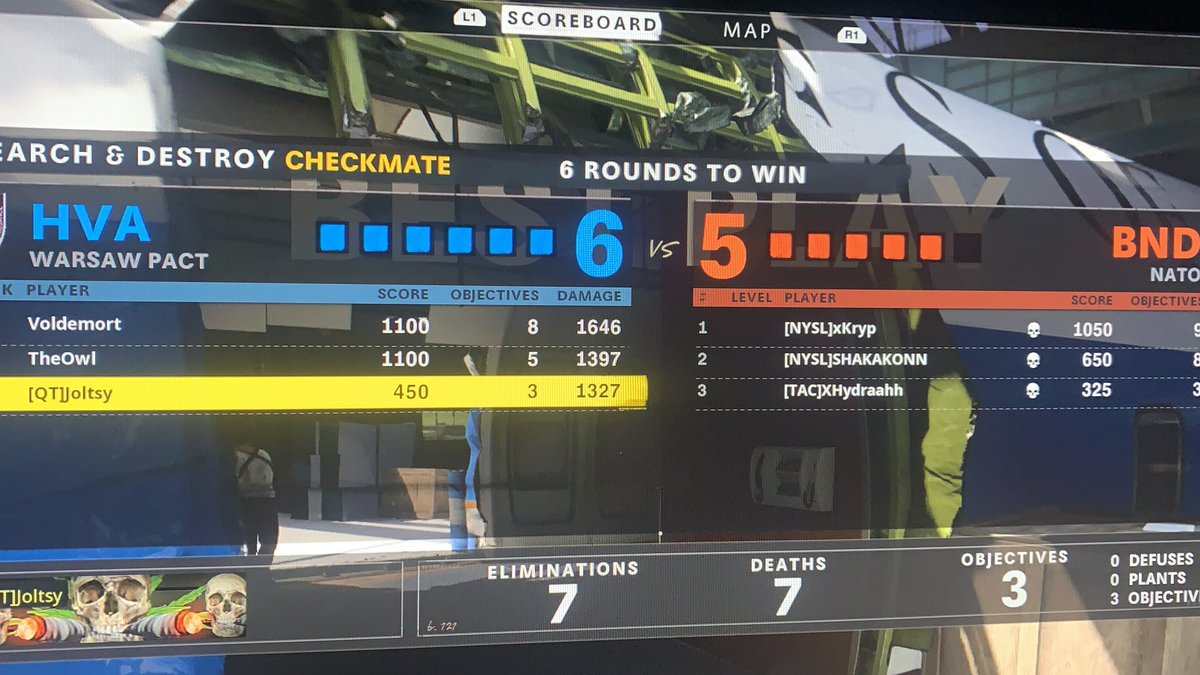 Joltsy Pie tweet media