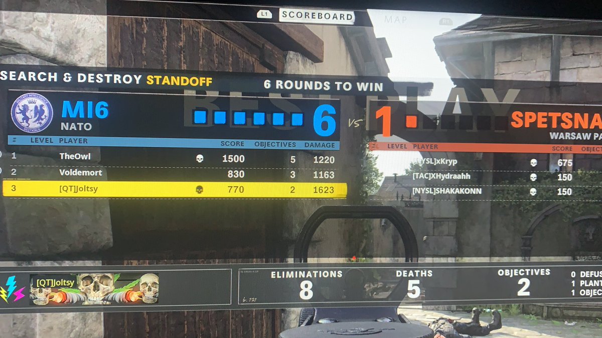 Joltsy Pie tweet media