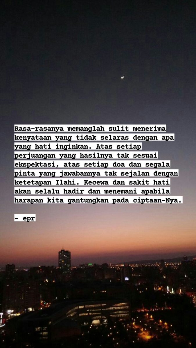 elsaputriepr's tweet photo. https://t.co/nvOuIgyRPW