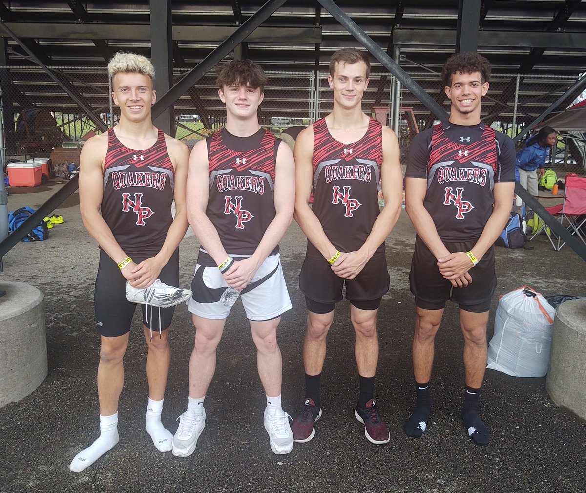 Chewdawg tweet media