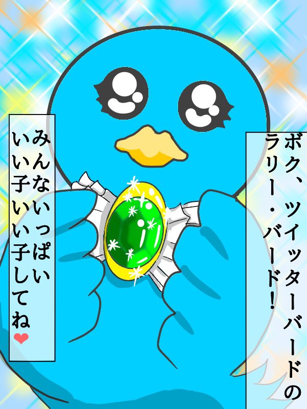 Dqvv4q8wjh Dbm Dqvv4q8wjh Dbm