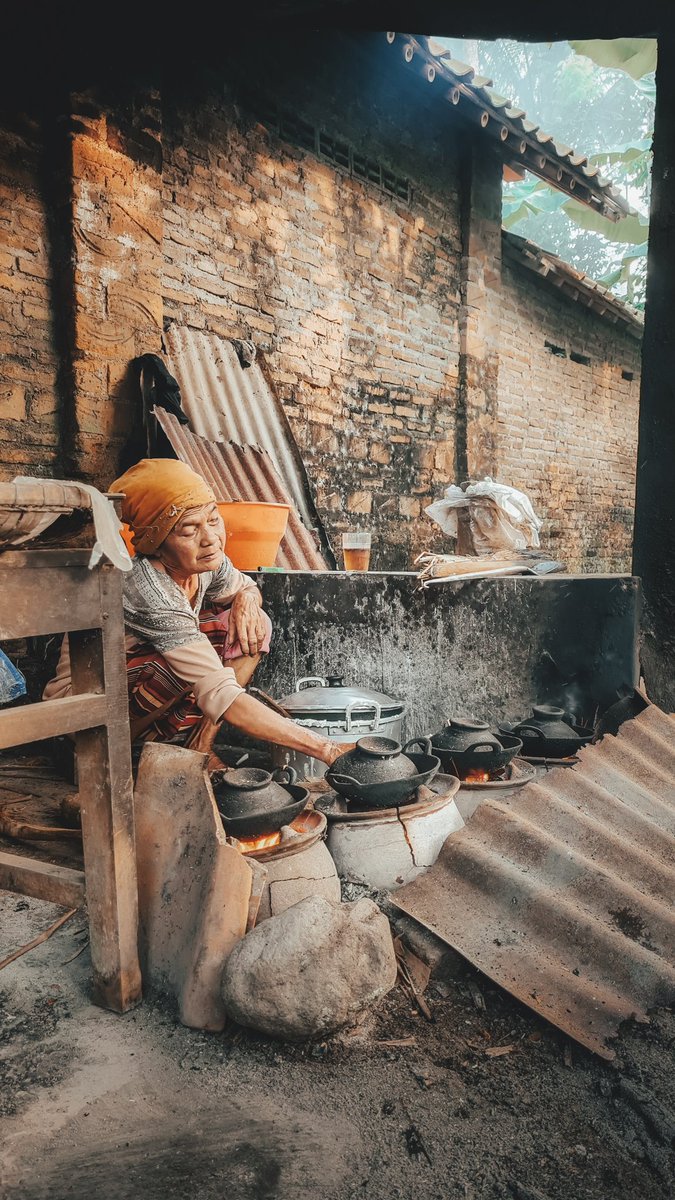 Wira Nagara tweet media