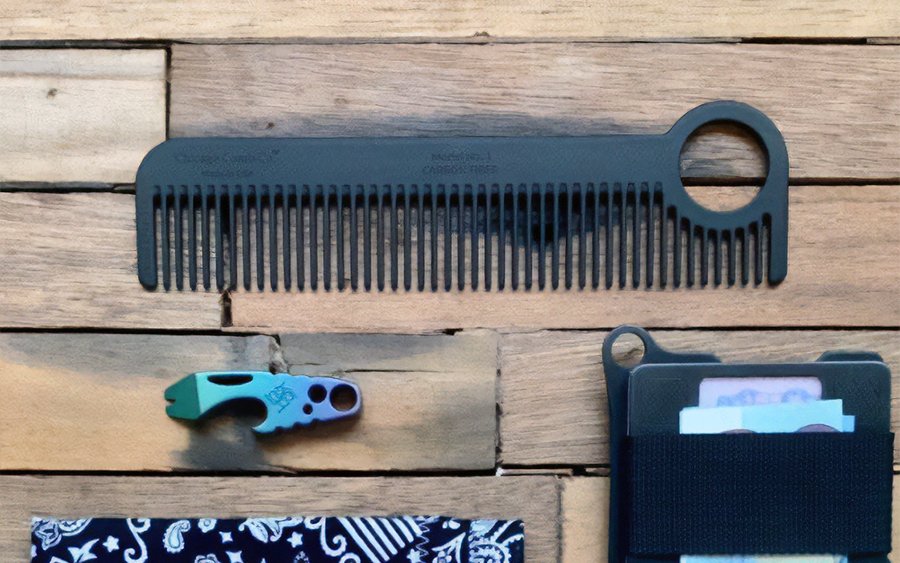 everydaycarry's tweet image. Trending: @ChicagoComb Model No. 1
everydaycarry.com/posts/42262/tr…