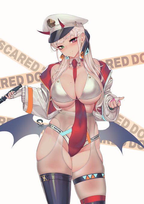 Atl color &amp; Retouching
✪ ω ✪ 