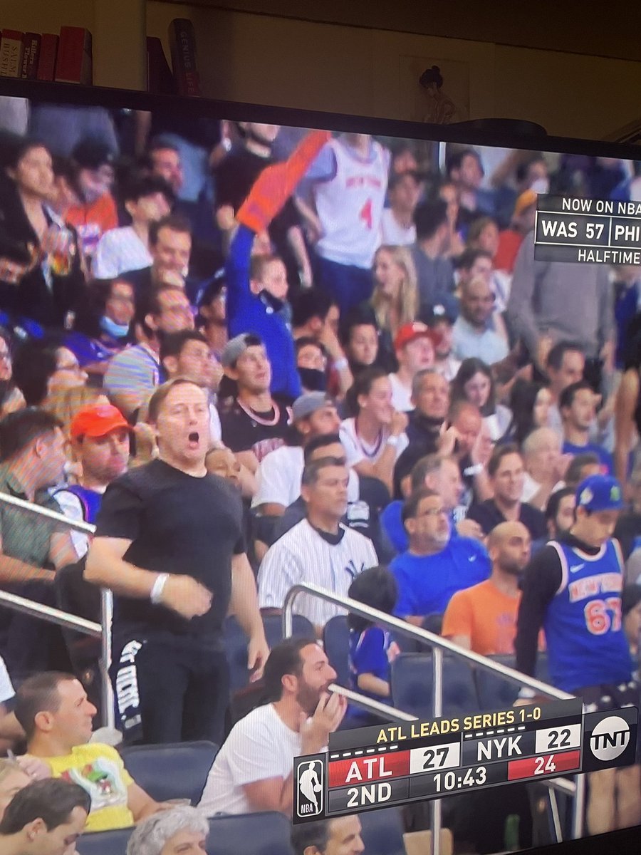 gabetrumbo's tweet photo. @Jason let em hear it!! https://t.co/4viF5pCf1o