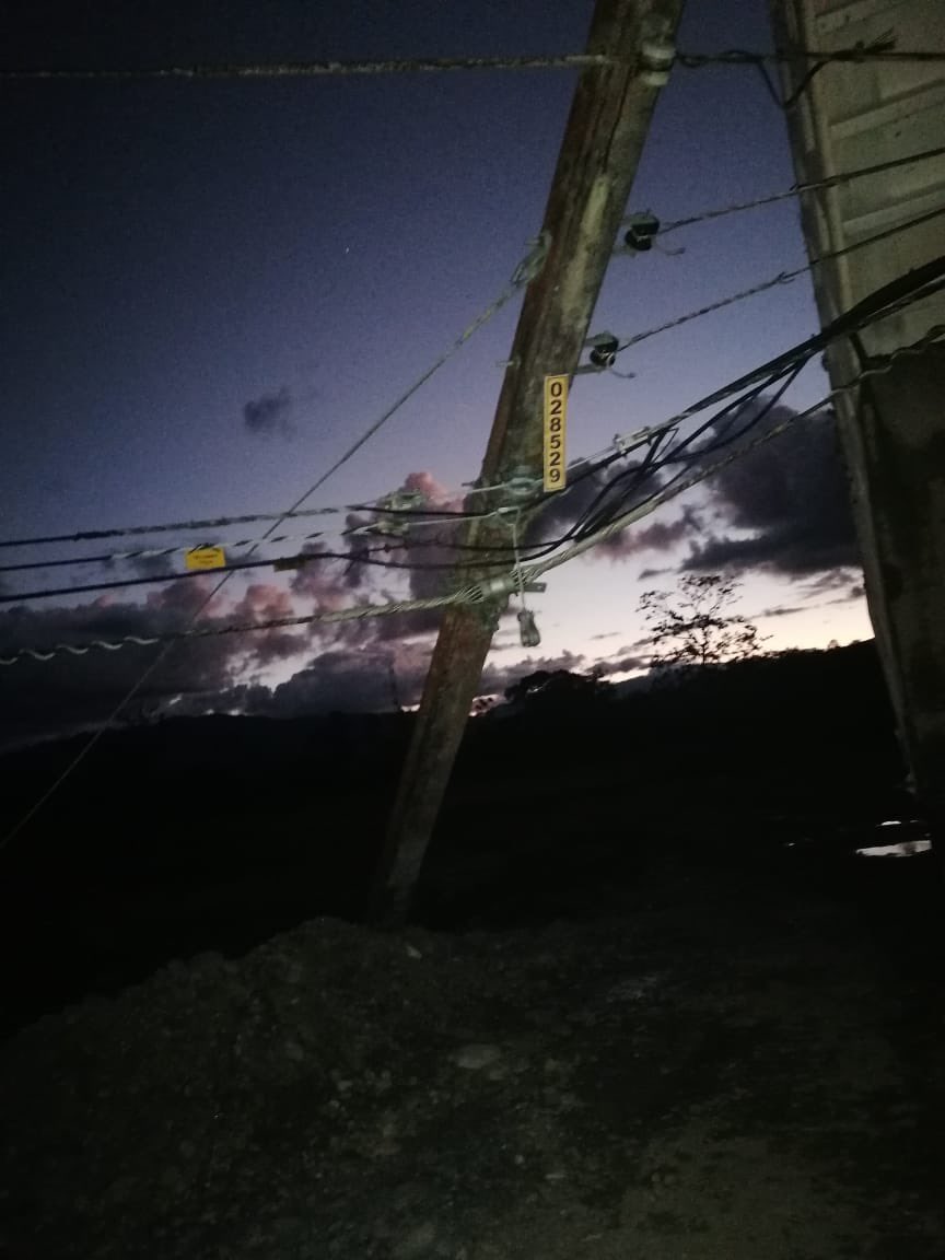 EERSSAoficial tweet media