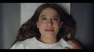 majorfilmevents's tweet photo. "False Positive" - Trailer https://t.co/RxnKh8KulS via @YouTube Release: 06/25/2021
#FalsePositiveHulu #Hulu #A24 ,#JustinTheroux, #IlanaGlazer #ZainabJah #PierceBrosnan #SophiaBush #SullivanJones #JoshHamilton #LucyWalters #SabinaGadecki #JohnLee #horror https://t.co/zBvVjNBsmk