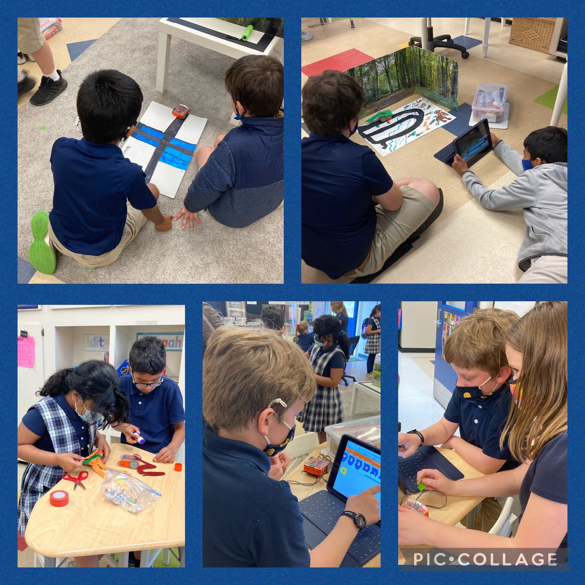 Shelly Fryer (she/her) ☕️ tweet media