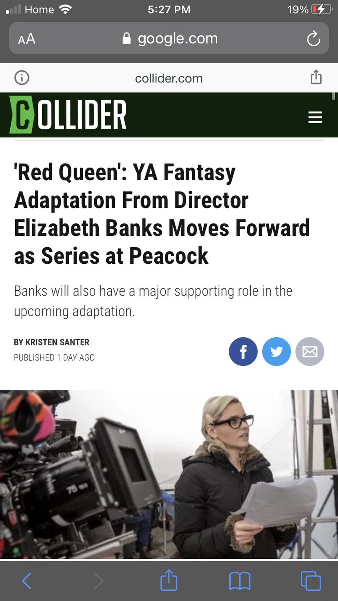 helnikwaffles's tweet photo. Omg acotar and now red queen???! I’m losing it- https://t.co/JaIzXAeGAo