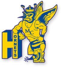 IhoopQuez's tweet photo. After a talk with Coach Brown I’m so blessed and honored to receive a offer from Morris College 🐝💙💛 
#AGTG https://t.co/7ZpMoSVrEb