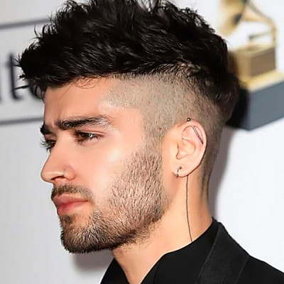 onedsolosquad's tweet photo. icon: zayn malik
não repetir 
coloque aqui na thread 
icons das adms: https://t.co/TX7S3Tv6di