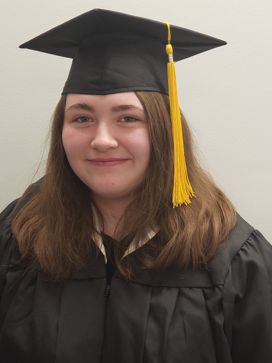 Vermilion Outreach tweet media