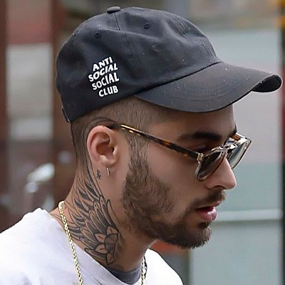 onedsolosquad's tweet photo. icon: zayn malik
não repetir 
coloque aqui na thread 
icons das adms: https://t.co/TX7S3Tv6di
