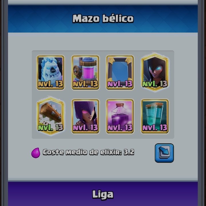 rnld's tweet photo. @WithZack alguien me jugo este mazo... Qué locura es esta!?? https://t.co/4Q4nGk8pEu
