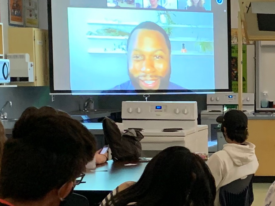 Terri Farnden (@tfarnden) on Twitter photo Decreasing stigma by talking about mental health today. Grateful for presentations by our courageous youth and <a href="/tmotte_14/">Tyler Motte</a> <a href="/_adrianstarks/">Adrian Starks, Host-Your Purposeful Life Podcast</a> <a href="/BarronSmusic/">Barron S</a> <a href="/Mich_Falc/">Michelle Falcone</a> Decreasing stigma by talking about mental health today. Grateful for presentations by our courageous youth and <a href="/tmotte_14/">Tyler Motte</a> <a href="/_adrianstarks/">Adrian Starks, Host-Your Purposeful Life Podcast</a> <a href="/BarronSmusic/">Barron S</a> <a href="/Mich_Falc/">Michelle Falcone</a>