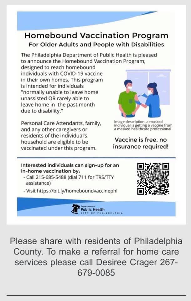 MeghanSP2's tweet image. 