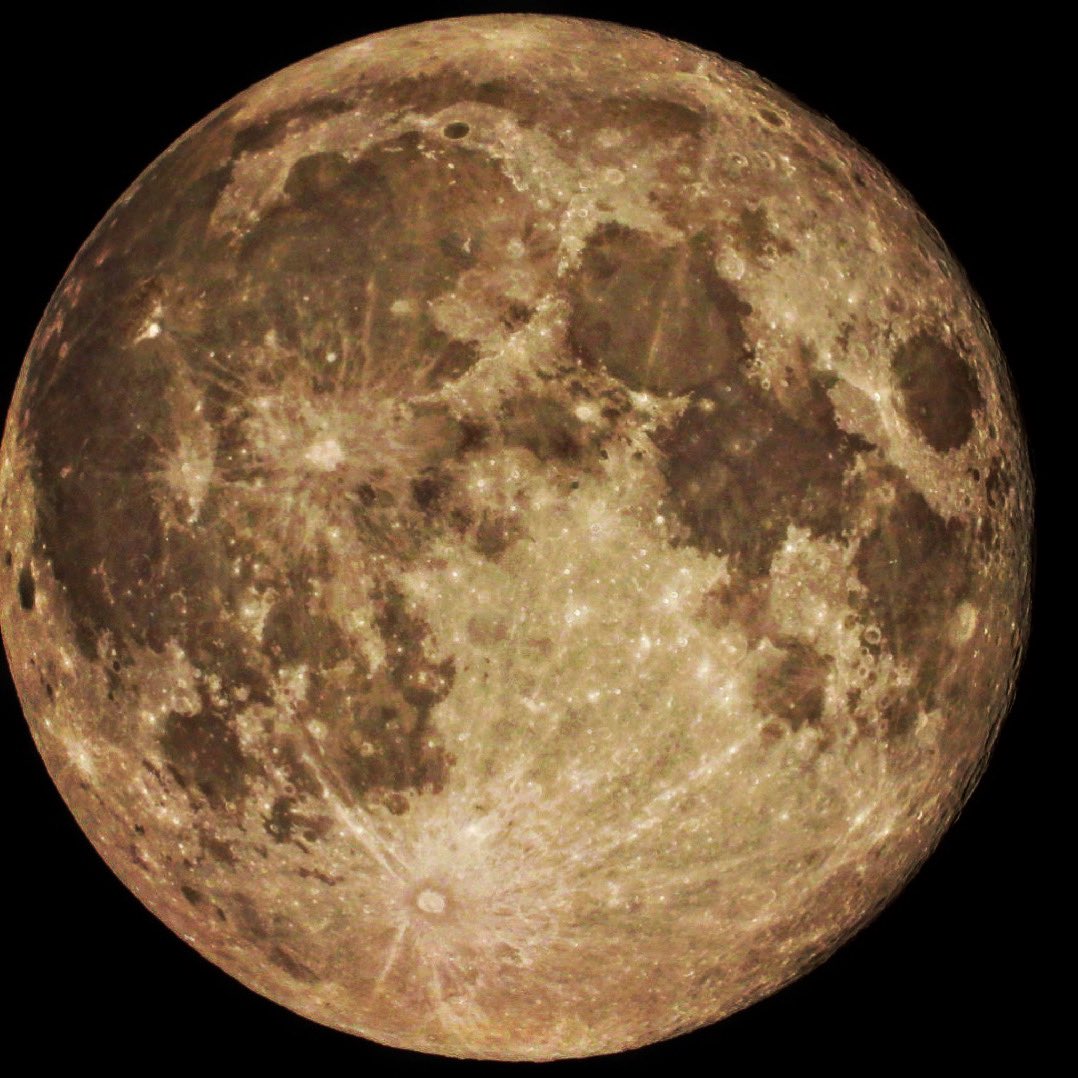 #amazingmoon #Moon 
#moonphotography #moonphases #moonlovers #moonphotography #moonpics #moonknight 
#القمر_اليوم #moon_of_the_day
#القمر_الدموي #قمر_الليله 
#القمر_العملاق 
#جازان_الان