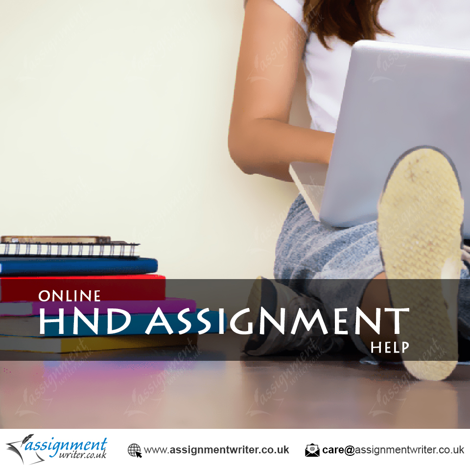 AssignWriterUK's tweet image. Need HND assignment help by top British writers? Order now to get plagiarism free HND papers with assignment Master! UK'S # 1 Assignment Writing Service.
#assignments #assignmentwriting #assignmenthelp #assignmentservice #theacademy #assignment #university