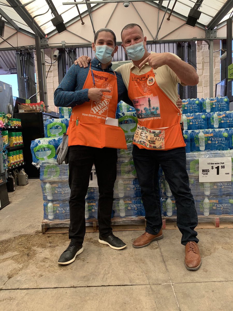 District 266 (@district266) on Twitter photo Everyone help me congratulate the one and only <a href="/bennyattmma/">Benny Delgado</a> on his promotion to Store Manager. Benny truly exemplifies our company Culture & Values. I know your going to do great things and represent South Florida in the Best way. True Champion!!!!! Everyone help me congratulate the one and only <a href="/bennyattmma/">Benny Delgado</a> on his promotion to Store Manager. Benny truly exemplifies our company Culture & Values. I know your going to do great things and represent South Florida in the Best way. True Champion!!!!!