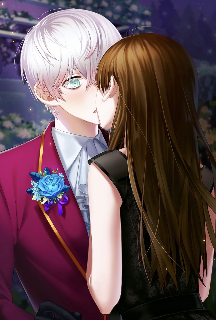 AwardsMysme's tweet photo. ﹏﹏﹏﹏﹏﹏
• ❛ 🥀 ❜ • •

>> BEST SAERAN STAN ::

Felicidades @saerantequiero eres lx mejor Saeran Stan !! 
Saeran está orgulloso de ti por ser su mejor stan, felicidades Saenista !! https://t.co/NFMmXnw9pS