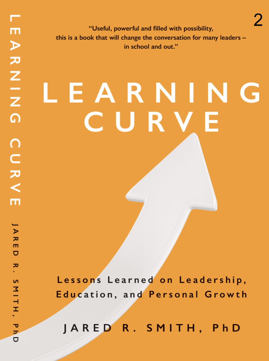 Dr. Jared Smith tweet media