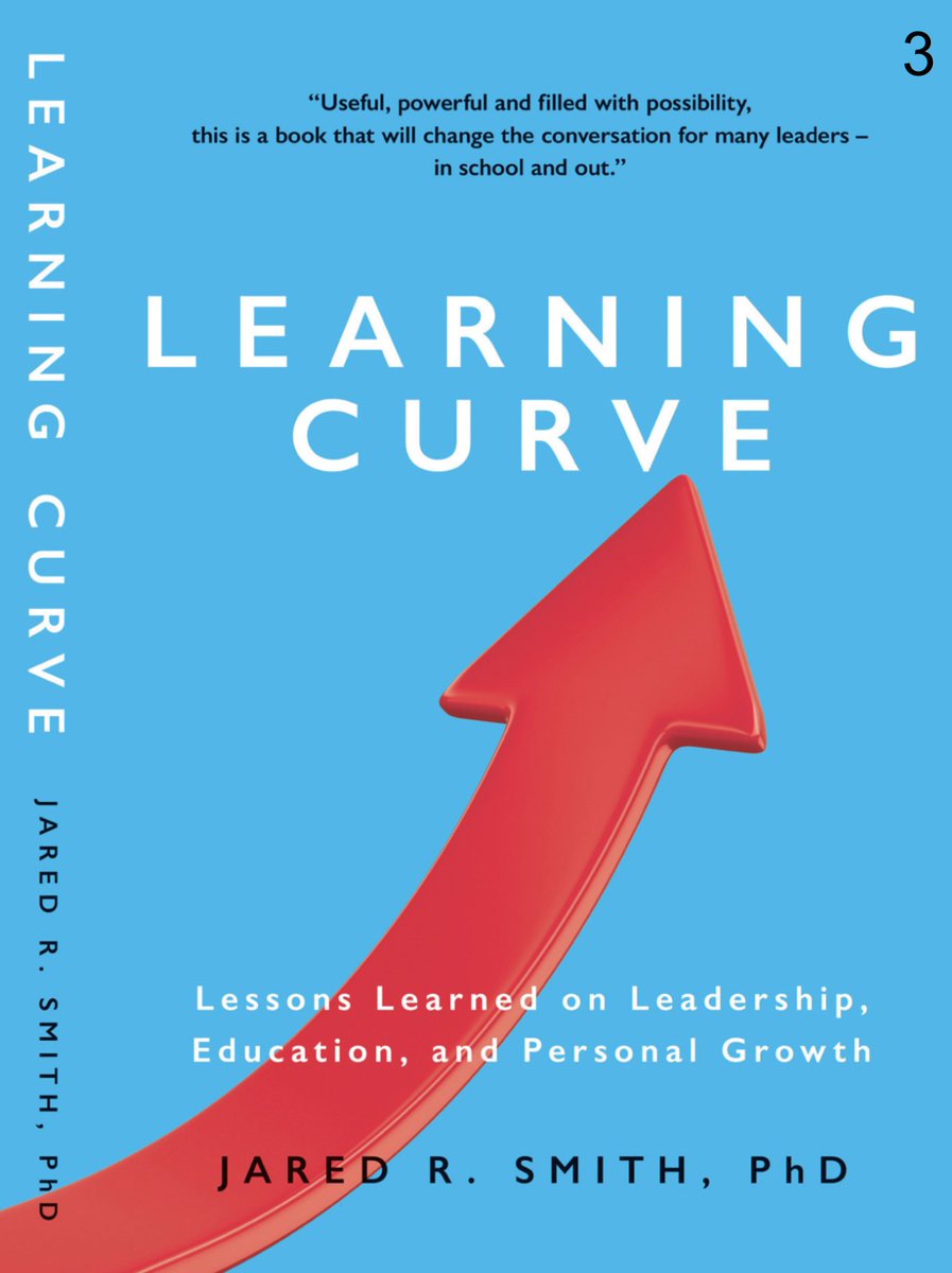 Dr. Jared Smith tweet media