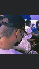 HngTr65828996's tweet photo. i love you 3000:3 #JackJ97 #LayLaLay https://t.co/tQO6Pf4IYD
