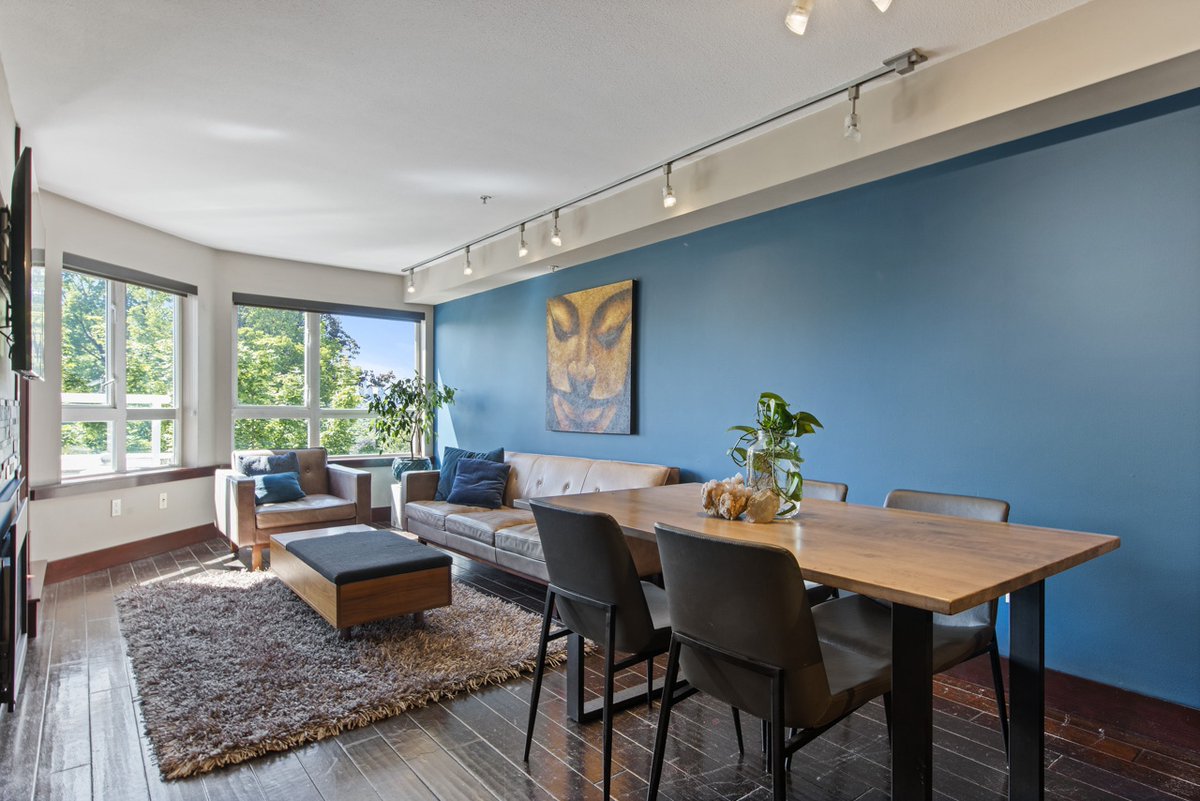 The R & D Group tweet media