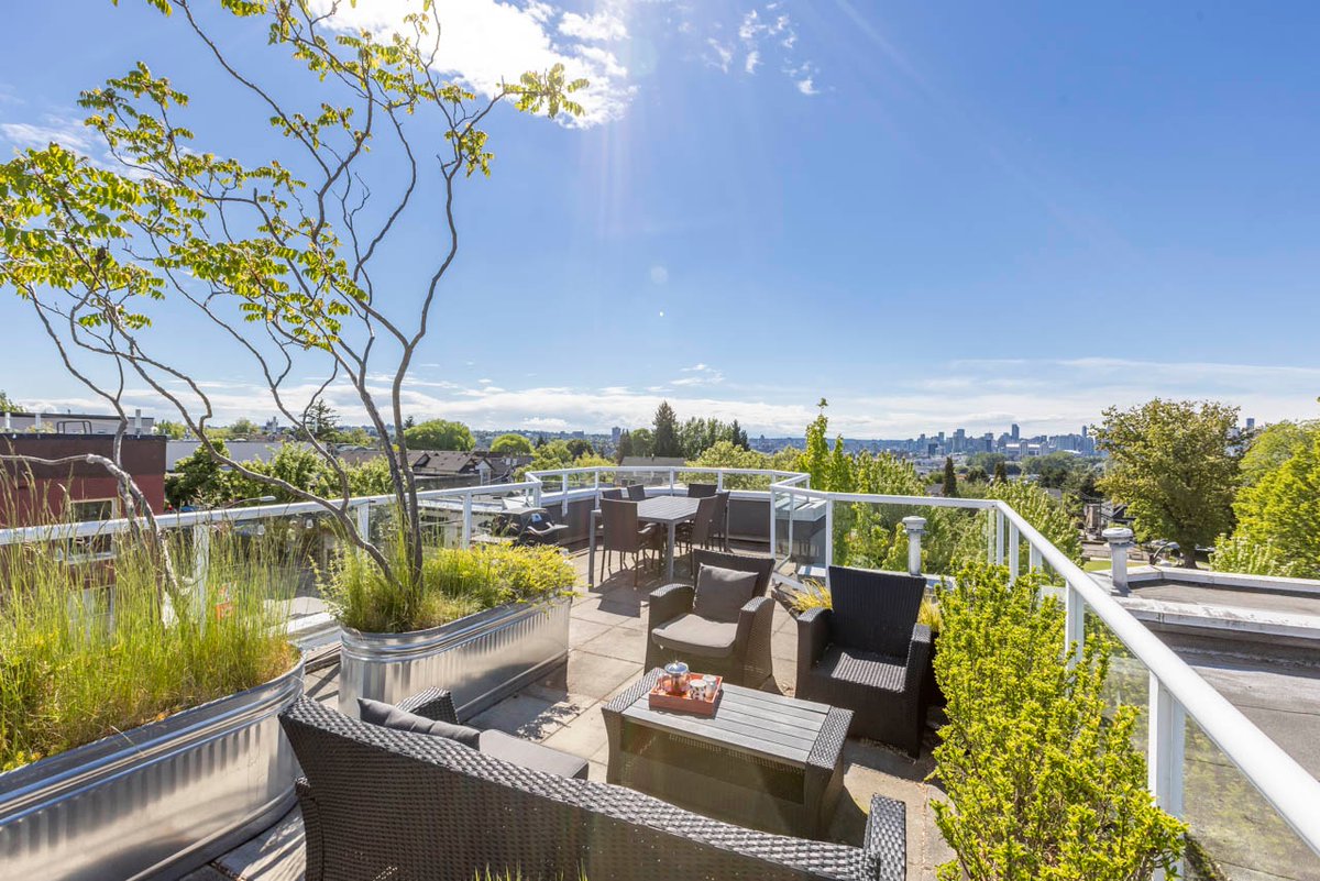 The R & D Group tweet media