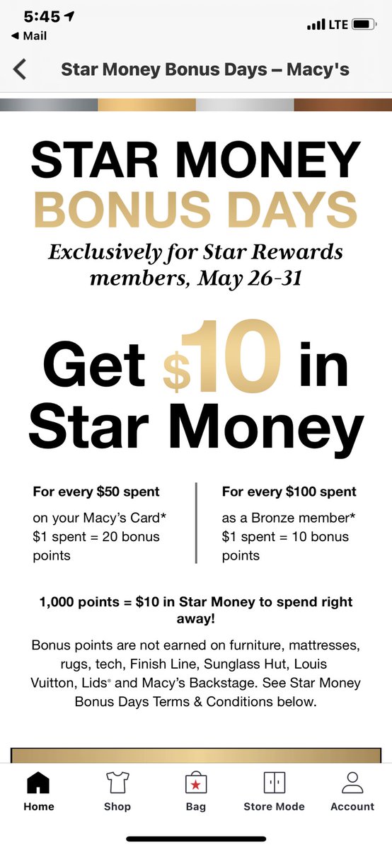 starmoney 10 key starmoney 10 key