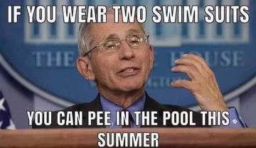 GitRDoneLarry's tweet photo. 😛 https://t.co/ti7dlWSnq6