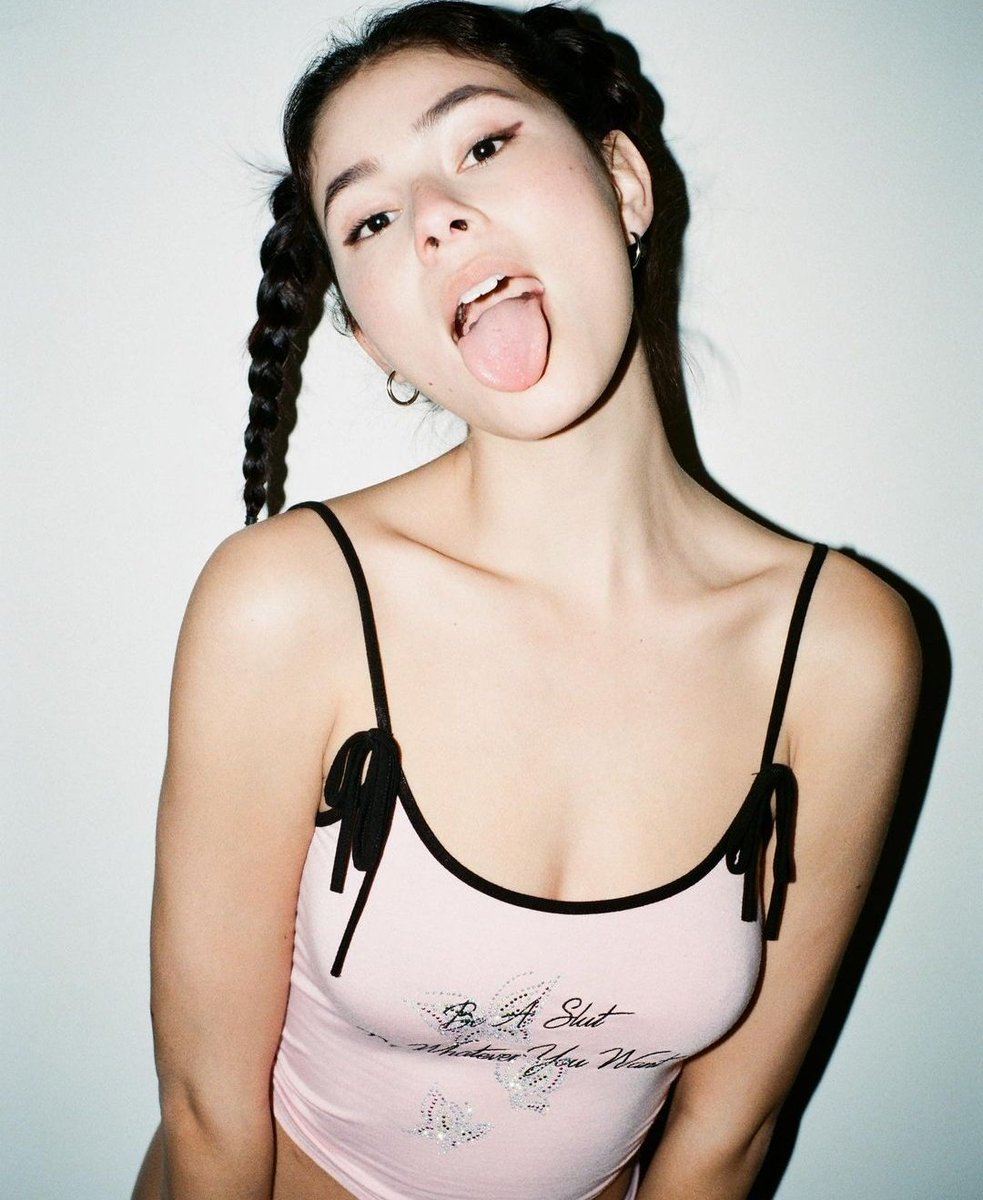 Greetings. I'm doing #openfollow for western RPs. Any retweets would be highly appreciated. Thank you.