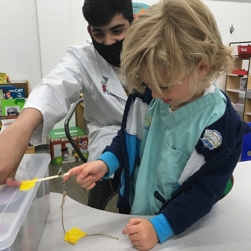 pearlandstem's tweet image. Empowering young minds through STEM 🚀🔅⌛💡🔩
#stem #stemcurriculum #stemlab #stemactivity #stemactivity #stemteachers #stemhouston #stemintheclassroom #stemexperiments #stemtexas #stemadvocate #engineers #engineering #engineerslife #scienceofinstagram #sciencematters⚗️🔭🔬