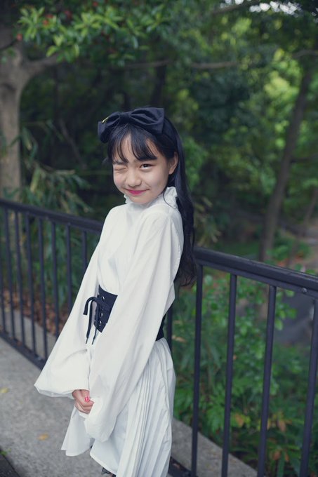 Twitterのコスプレ画像12